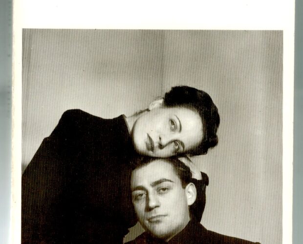 Sartre, Les mains sales, Gallimard, 1989