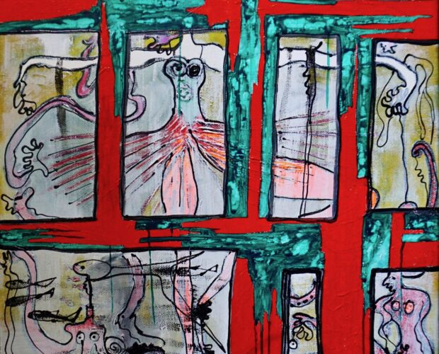 L'esercito dei microbi rispunta