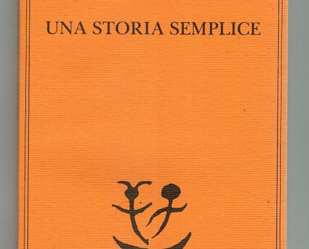 La Sicilia di Sciascia tra cronaca e racconto