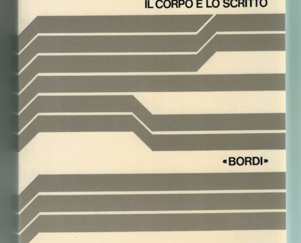 Paul Mathis, I percorsi del suicidio, il corpo e lo scritto, Sugarco Edizioni, 1979