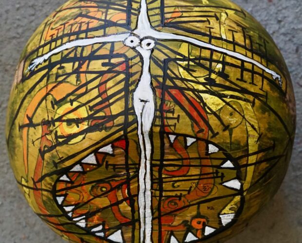 Caffè, bevanda del diavolo