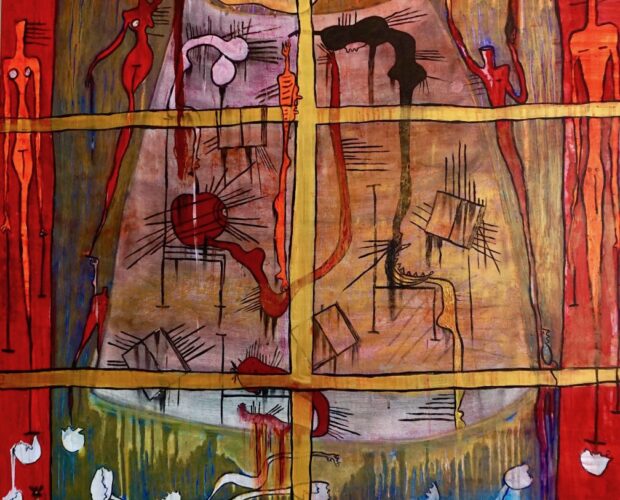 Baronie universitarie, niente notizia