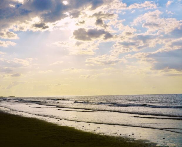 Trasgredire una legge è un dovere. Se lo dice Massimo Cacciari si può. Lui è un filosofo. Così si dice!