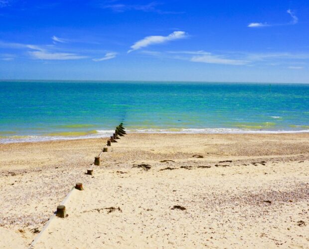 Epistolario, Atlantide, Con l'ombra