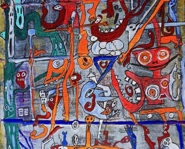 Evelyn Beatrice Hall e François-Marie Arouet Voltaire