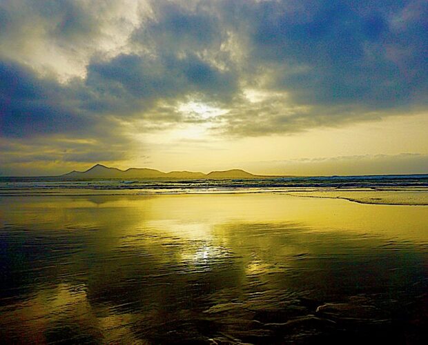 Corrado Augias, quando si copia per sbaglio