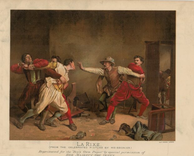 Editori insolventi, il silenzio degli scrittori sulla beneficenza ai ricchi