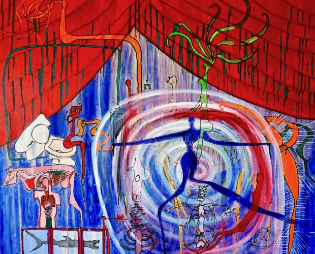 La perdita delle domande e il trionfo delle risposte