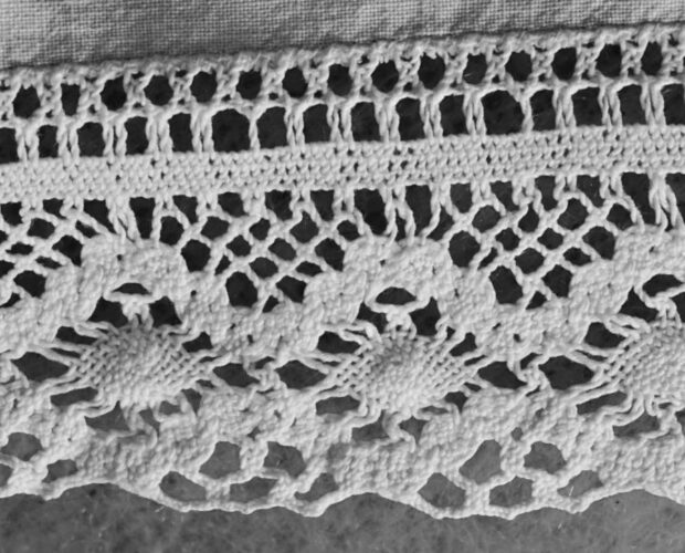 Centro-sinistra, centro-destra, centro, centrino, centretto