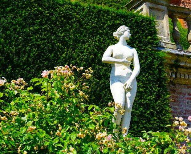 Esperanto, la strada giusta