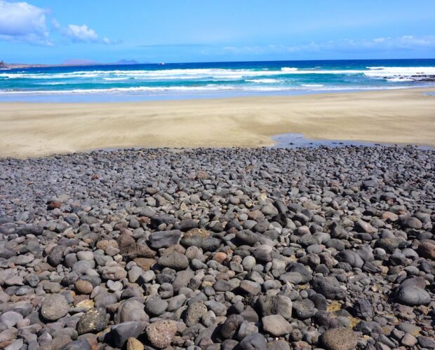 Viaggiare con l'esperanto