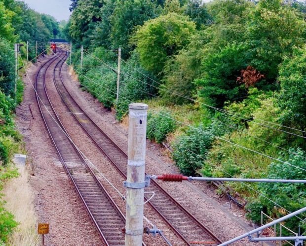 Le Ferrovie, unione globale