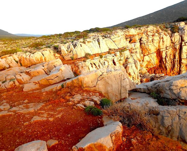 Gli uomini senza qualità