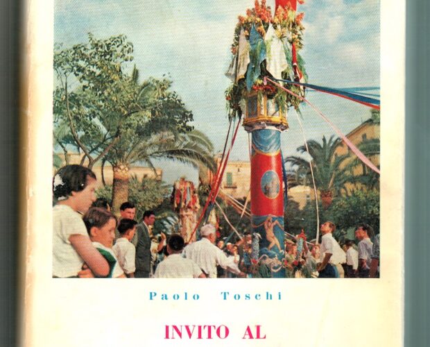 Il silenzio sul Pitù