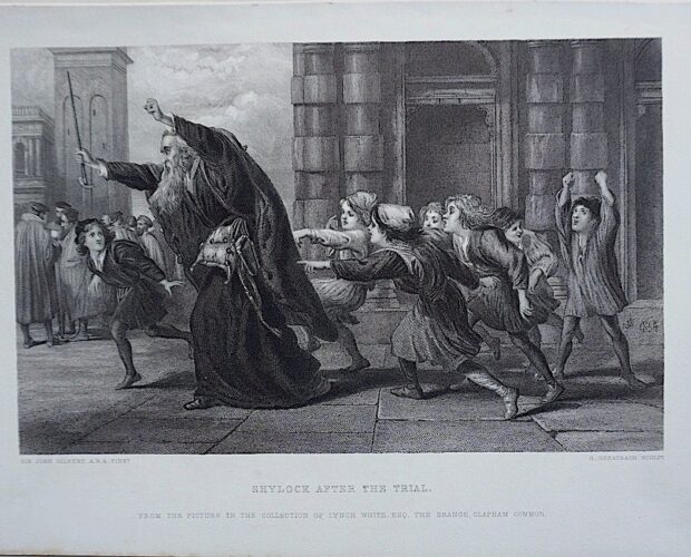 Non posso insegnarvi nulla