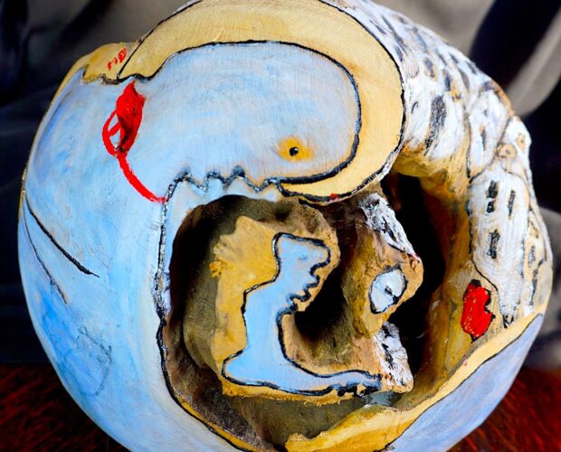 Critica, critici, accademici, giornalisti