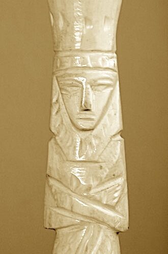 Giorgio Moio sarebbe poeta?