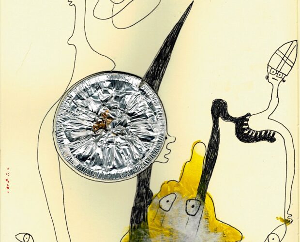 Poeti, salottino, mutuo soccorso