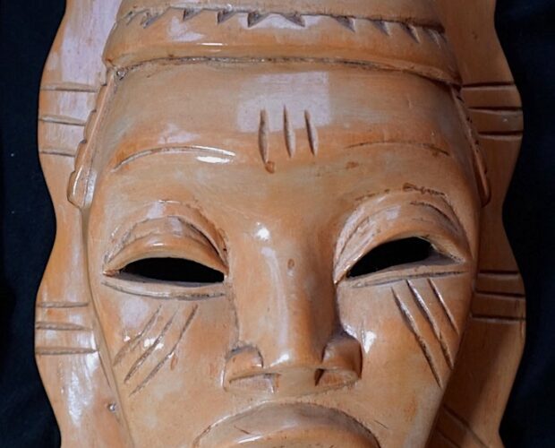 Esperanto, Congresso Cinese, sintesi