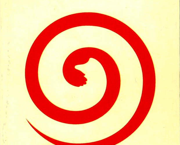 Murakami Haruki, L'elefante scomparso