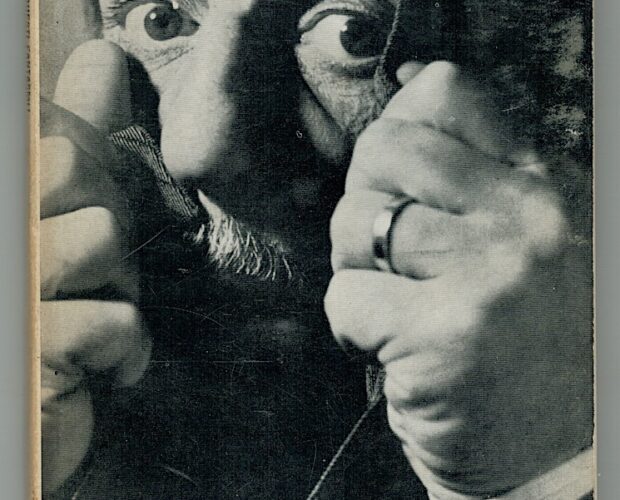 Eduardo De Filippo, Questi fantasmi