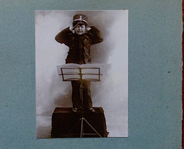 Meccanismi attuali per diventare scrittori