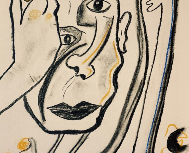 Rivista Destrutturalista cerca collaborazioni