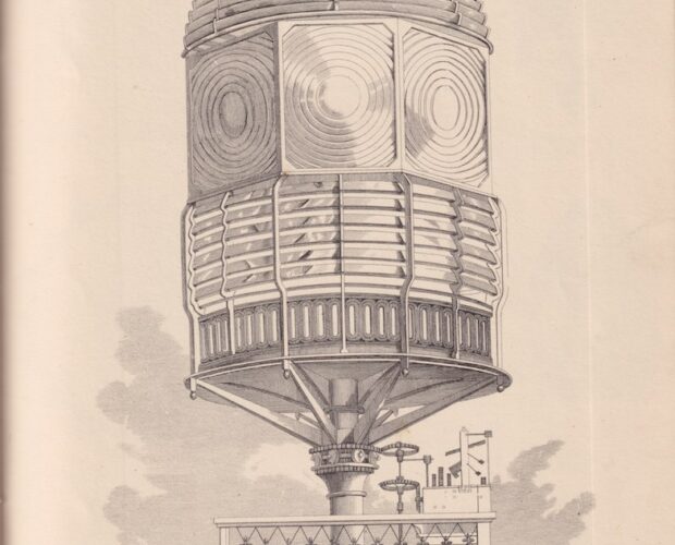 Geometrie, sensazioni, lettura da manuale