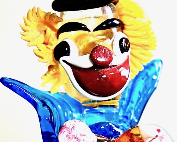 Modelli italiani anni cinquanta