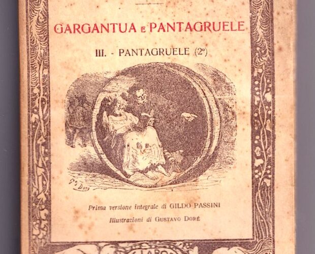 Morti di fama, morti di fame