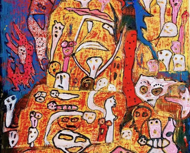 Stupidario essenziale essenzialmente social?