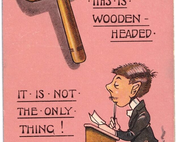 Rabelais, contro pessimi libri