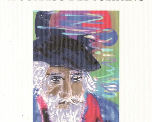 Taormina, Il sorriso del tulipano