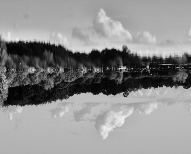 Madre uguale alla figlia?