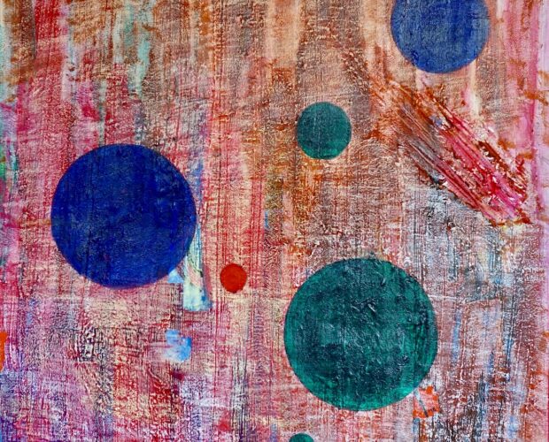 Rabelais, arte, potere, Sorbona