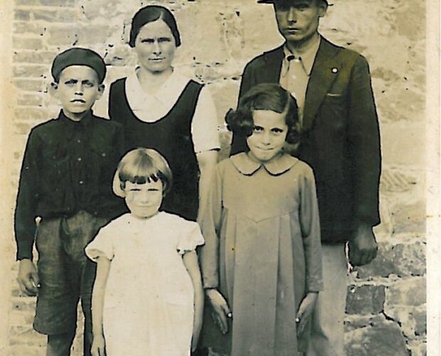 Morte, animali, Halloween, Paura