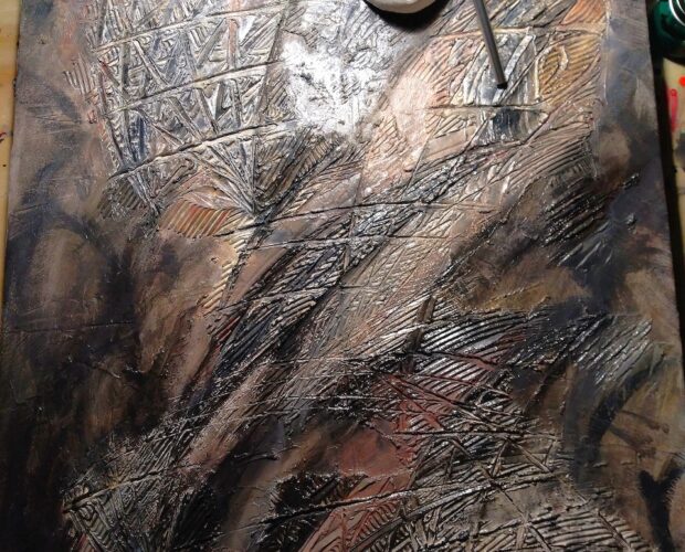 Castigo, trattato, equazioni lacrimali