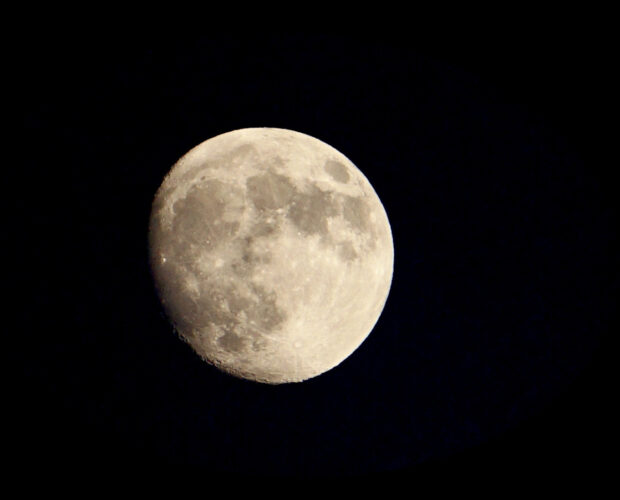 Insignificanza cosmica contro ismi