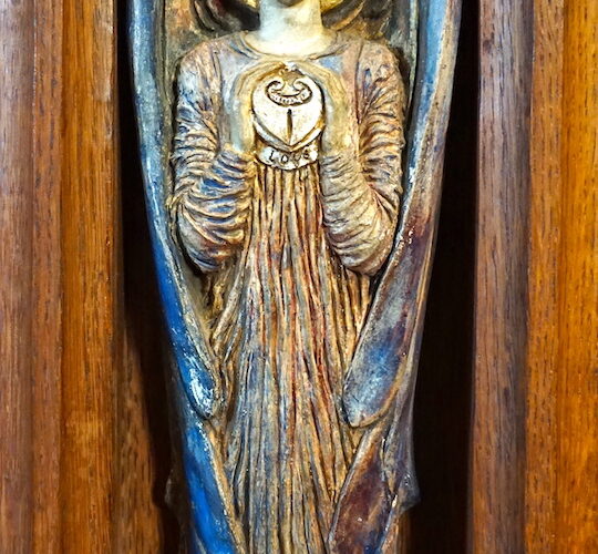 Religione, politica, Machiavelli, Stato