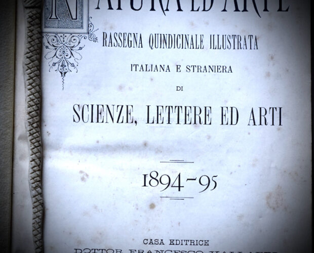 Foscolo, lettere, religiosità, convenienza