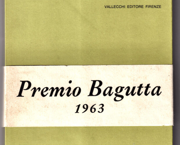 Tommaso Landolfi, Rien va