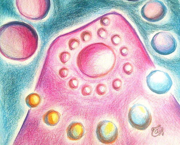 Sardegna, la tredicesima luna