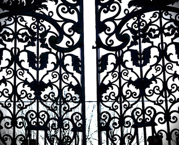 Ufficiale, orrore talento porta rogna!