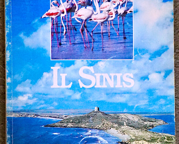 Guide, Sinis, leggende, esotismo