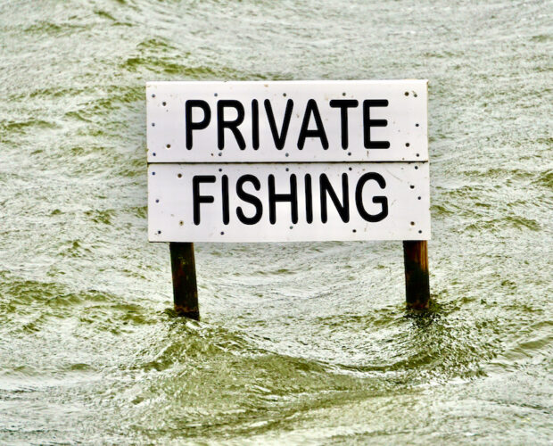 Corriasmi biberon, din don