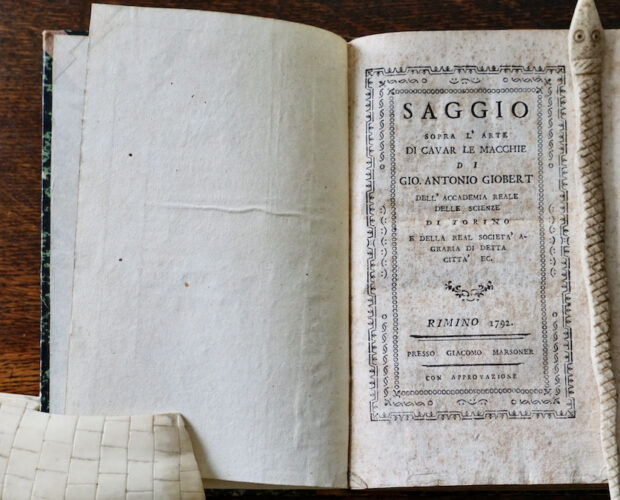 Arte, artista, cavar macchie