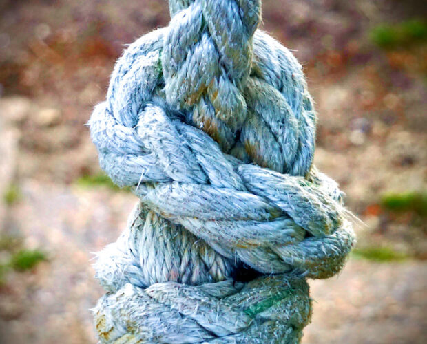 Pirandello, Suo marito, Quattrini, 1911. Giustino Boggiolo sposa la giovane scrittrice Silvia Roncella e diventa il Roncello, ossia si dedica anima e corpo all’accrescimento della fama della moglie, presentandola in società, comprandole abiti nuovi per mostrala al meglio, tessendo rapporti con editori, scrittori, scrittrici e gente che conta nella Roma bene, pettegola e presuntuosa. Silvia Roncella altri non era che Grazia Deledda, mentre il Boggiolo può definirsi la caricatura di Palmiro Madesani. La Deledda si oppose alla pubblicazione del romanzo con i fratelli Treves e la spuntò, tant’è che questi rifiutarono il manoscritto che venne pubblicato da Quattrini. Molti critici e blogger che forse non hanno letto il romanzo, sposano la tesi della gelosia di Pirandello nei confronti della Deledda. Siccome Pirandello aveva una vita familiare disastrosa, avrebbe dato alle stampe il romanzo sfottò sul marito della Deledda per gelosia. Siccome io non credo mai a ciò che la critica sostiene e i blogger ripetono come tanti pappagallini, mi sono letta Suo marito e l’ho trovato fantastico ma ho anche capito il motivo per cui alla maggior parte dei commentatori italiani, non piace. È davvero riduttivo sintetizzare Suo marito soltanto come una satira del marito della Deledda perché è molto di più. Descrive in modo magistrale il vero volto del mondo letterario fatto di chiacchiere, pettegolezzi, cattiverie gratuite, sotterfugi, inchini continui al potere, esibizionismo becero. Si sente che Pirandello disprezza i letterati e a ragione, non li stima proprio perché li conosce bene e sa come si comportano, ne descrive dunque atteggiamenti e ridicolezze. Il personaggio, Boggiolo, è un borghesuccio di media cultura che cerca di elevarsi studiando lingue straniere e cercando in tutti i modi possibili di infilarsi in qualsiasi salotto per promuovere la fama moglie, ma non è il solo ad attirare il disprezzo pirandelliano. Il personaggio che apre il romanzo, per esempio, Attilio Raceni, figlio di “mammà”, un’esimia poetessa, direttore della rivista femminile (non femminista) Le Muse, che indossa una camicia da notte lunga fino alla noce del piede e giudica “canaglia” e “feccia”, il popolo che protesta in piazza per i propri diritti, è un rammollito snob alquanto ridicolo che, trovatosi in mezzo alla folla, scappa piangente e pallido a gambe levate e perde tutte le carte dove sono segnati i nomi degli invitati ad un banchetto di gala. Borghi è descritto come piccolo e tozzo e la faccia piatta “da vecchia serva pettegola”. Mario Puglia, che in altri tempi aveva cantato “con impeto artificiale e con volgare abbondanza” ora aveva soltanto “molta forfora sul bavero e la pancia piena di boria”. Dora Barmis con la lingua affilata come una mola d’arrotino, fa sapere a tutti che è poverissima ma si liscia in abiti “squisitamente capricciosi” e dentro una casa addobbata riccamente e in modo bizzarro. Faustino Toronti “ha i baffetti ritinti”. Momo Cariolin “conosceva tutti, non sapeva far altro che strisciar riverenze, baciar al mano alle signore, dir barzellette in veneziano; ed entraa dappertutto, in tutti i salotti pià in vista, in tutte le redazioni dei giornali, dapertutto accolto con festa; non si sapeva perché. Non rappresentava nulla e tuttavia riusciva a dare un certo tono alle radunanze, ai banchetti, ai convegni, forse per quel suo garbo inappuntabile, complimentoso, per quella sua cert’aria diplomatica”. Emerge uno spaccato deprimente: Ciascuno, dentro di sé, faceva una critica più o meno acerba dell’altro: ciascuno avrebbe voluto che si parlasse di sé, della sua ultima pubblicazione; ma nessuno voleva dare all’altro questa soddisfazione. Due magari aprlavano piano tra loro di ciò che aveva scritto un terzo ch’era pur lì, poco discosto, e ne dicevano male; se poi questi si avvicinava, cambiavano subito discorso e gli sorridevano… Boggiolo “così economo”che non dà nemmeno un centesimo di elemosina per strada ad un mendicante, inizia a spendere soldi per fa diventare famosa la moglie alla quale fa “una scuola di grandezza” per insegnarle a stare in società e si fa in quattro, subendo anche qualche “umilianzioncella” per la gloria della moglie, sintetizza pienamente la realtà del mondo letterario: Per se stessa la letteratura, è niente; non dà, non darebbe frutto, se non ci fosse… se non ci fossi io, ecco! Io faccio tutto… E se lei ora p conosciuta in Italia… Anche fuori d’Italia… Pirandello mette in scena una realtà di ieri che è anche quella di oggi. La letteratura in sé non conta nulla senza marketing e conoscenze. Ancora oggi poi se si dice questo esplicitamente, si è tacciati di invidia da una povera umanità che non ha il coraggio di guardare in faccia la realtà.