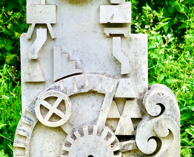 Celan, Heidegger, Todtnauberg, Parmenide