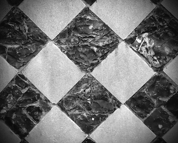 Calasso, Adelphi, vera cultura?