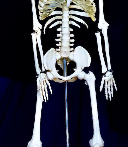 Editoria, cinque luoghi comuni